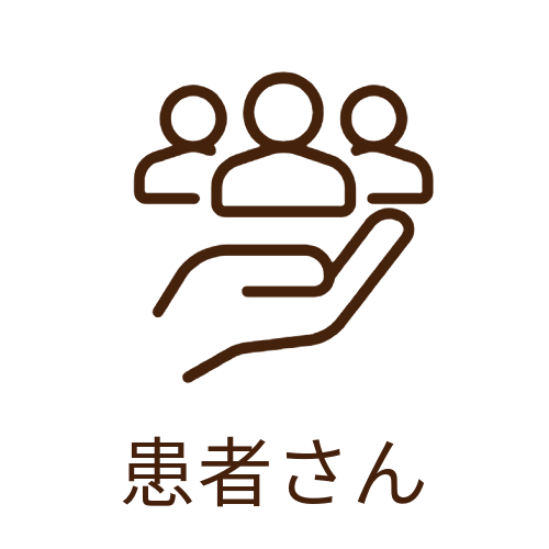 ３５年を振り返って。総合力を身に着けることの大切さ